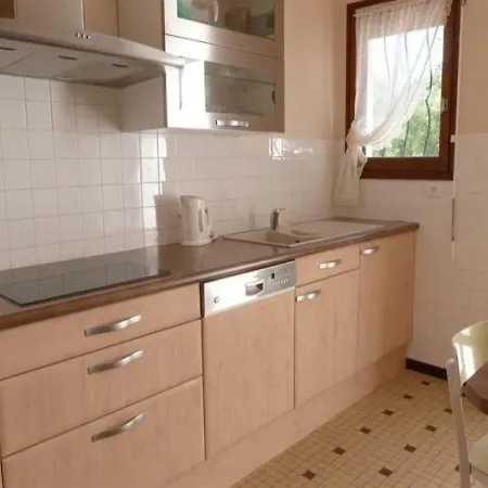 Maison De 4/5 Personnes A 100m De La Plage, La Tranche-sur-mer, Confort - Fr-1-194-114